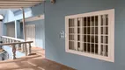 Foto 31 de Casa com 4 Quartos à venda, 250m² em Ingá, Niterói