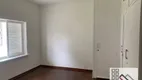 Foto 10 de Casa com 4 Quartos para venda ou aluguel, 450m² em Alto Da Boa Vista, São Paulo