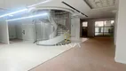 Foto 2 de Sala Comercial para alugar, 250m² em Jardim Esplanada, Indaiatuba