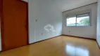 Foto 17 de Apartamento com 3 Quartos à venda, 80m² em Nossa Senhora de Fátima, Santa Maria