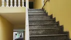 Foto 3 de Casa com 2 Quartos à venda, 176m² em Vila Flórida, Guarulhos