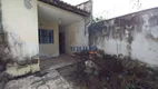 Foto 13 de Casa com 2 Quartos para alugar, 100m² em Mondubim, Fortaleza