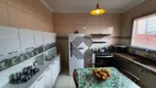 Foto 8 de Casa de Condomínio com 3 Quartos à venda, 170m² em Jardim Novo Horizonte, Sorocaba