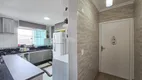 Foto 7 de Apartamento com 2 Quartos à venda, 49m² em Afonso Pena, São José dos Pinhais