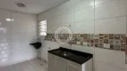 Foto 5 de Apartamento com 2 Quartos à venda, 45m² em Recanto dos Eucaliptos, Mairinque