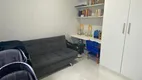 Foto 11 de Casa com 3 Quartos à venda, 75m² em Cezar de Souza, Mogi das Cruzes