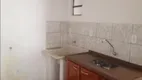 Foto 22 de Casa com 3 Quartos à venda, 140m² em Centro, Campinas