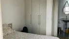 Foto 7 de Apartamento com 1 Quarto para venda ou aluguel, 32m² em Butantã, São Paulo