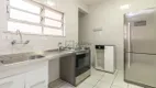 Foto 18 de Apartamento com 2 Quartos à venda, 163m² em Jardim Paulista, São Paulo