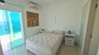 Foto 36 de Cobertura com 3 Quartos para venda ou aluguel, 180m² em Pitangueiras, Guarujá