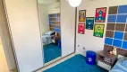 Foto 2 de Casa com 3 Quartos à venda, 190m² em Estância Velha, Canoas