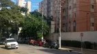 Foto 22 de Apartamento com 2 Quartos à venda, 49m² em Cambuci, São Paulo