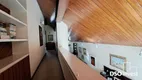Foto 12 de Casa com 4 Quartos à venda, 390m² em Alto Da Boa Vista, São Paulo