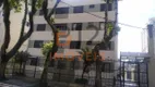 Foto 2 de Apartamento com 2 Quartos à venda, 64m² em Lauzane Paulista, São Paulo