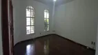 Foto 4 de Casa com 3 Quartos para alugar, 325m² em Parque Campolim, Sorocaba