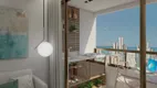 Foto 5 de Apartamento com 3 Quartos à venda, 61m² em Boa Viagem, Recife