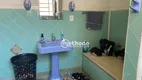 Foto 13 de Casa com 3 Quartos à venda, 179m² em Vila Itapura, Campinas