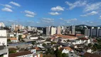 Foto 23 de Cobertura com 3 Quartos à venda, 303m² em Centro, Joinville