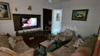 Foto 2 de Casa com 3 Quartos à venda, 200m² em Cidade Dutra, São Paulo