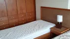 Foto 7 de Apartamento com 2 Quartos à venda, 71m² em Ondina, Salvador