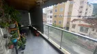 Foto 7 de Apartamento com 2 Quartos à venda, 102m² em Vila Isabel, Rio de Janeiro