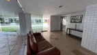 Foto 20 de Apartamento com 3 Quartos à venda, 83m² em Paissandu, Recife