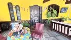 Foto 4 de Casa com 3 Quartos à venda, 151m² em Maravista, Niterói