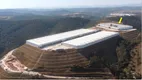 Foto 3 de Galpão/Depósito/Armazém para alugar, 34121m² em Empresarial Paoletti Jordanesia, Cajamar