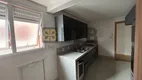 Foto 4 de Apartamento com 3 Quartos à venda, 112m² em Vila Nova Cidade Universitaria, Bauru