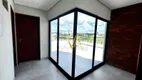 Foto 9 de Casa de Condomínio com 4 Quartos à venda, 228m² em Aldeia, Camaragibe