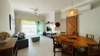 Foto 2 de Apartamento com 4 Quartos à venda, 189m² em Riviera de São Lourenço, Bertioga