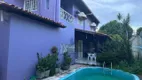 Foto 14 de Casa com 4 Quartos à venda, 200m² em Santa Isabel, Teresina