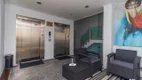 Foto 2 de Apartamento com 3 Quartos à venda, 164m² em Centro, São Leopoldo