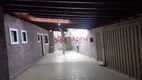 Foto 2 de Imóvel Comercial com 4 Quartos à venda, 205m² em Vila Nova São José, Campinas