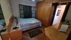 Foto 14 de Casa com 3 Quartos à venda, 207m² em Nova Piracicaba, Piracicaba