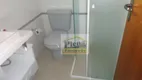 Foto 30 de Sobrado com 4 Quartos à venda, 200m² em Jardim Residencial Ravagnani, Sumaré