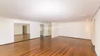 Foto 4 de Apartamento com 3 Quartos à venda, 133m² em Moinhos de Vento, Porto Alegre