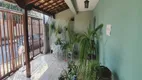 Foto 5 de Casa com 3 Quartos à venda, 222m² em Candelaria, Belo Horizonte