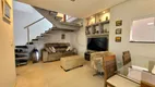 Foto 16 de Casa com 2 Quartos à venda, 150m² em Pompéia, Piracicaba