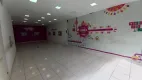 Foto 2 de Ponto Comercial para alugar, 126m² em Santana, São Paulo