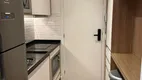Foto 9 de Apartamento com 1 Quarto para alugar, 31m² em Perdizes, São Paulo