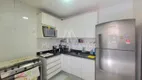 Foto 24 de Apartamento com 3 Quartos à venda, 110m² em Tijuca, Rio de Janeiro