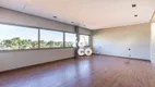 Foto 13 de Casa de Condomínio com 4 Quartos à venda, 590m² em Morada da Colina, Uberlândia