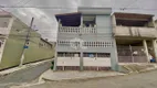 Foto 2 de Casa com 4 Quartos à venda, 158m² em Guaianases, São Paulo