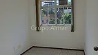 Foto 5 de Apartamento com 2 Quartos para alugar, 82m² em São Mateus, Juiz de Fora