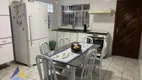Foto 2 de Sobrado com 3 Quartos à venda, 245m² em Bela Vista, Osasco
