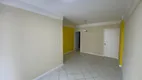 Foto 4 de Apartamento com 3 Quartos à venda, 89m² em Pituba, Salvador