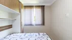 Foto 20 de Apartamento com 2 Quartos à venda, 51m² em Campo Comprido, Curitiba