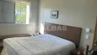 Foto 19 de Apartamento com 4 Quartos à venda, 160m² em Fazenda Morumbi, São Paulo