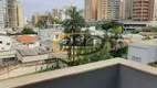 Foto 25 de Apartamento com 3 Quartos à venda, 131m² em Centro, Londrina